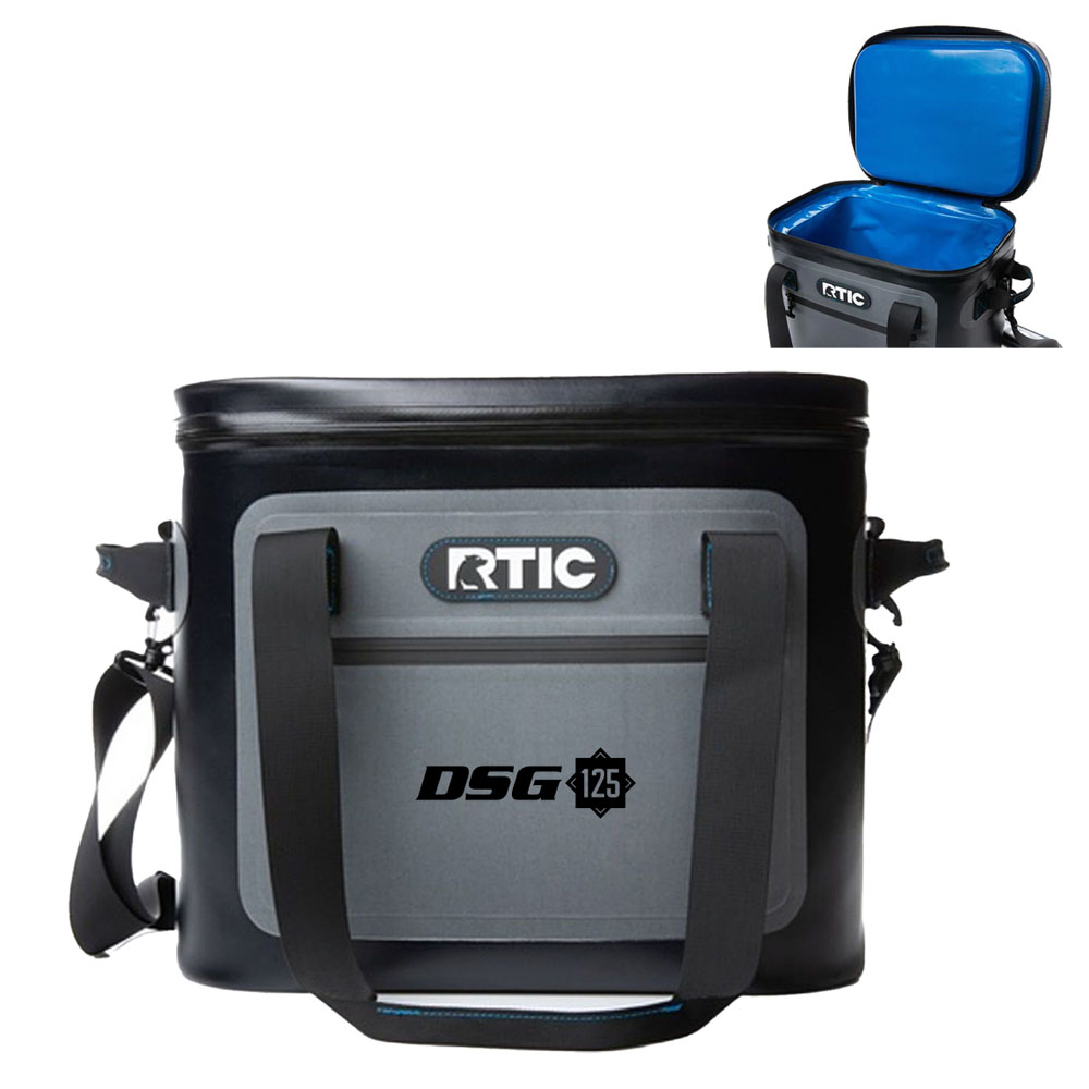 Rtic store softpak 30